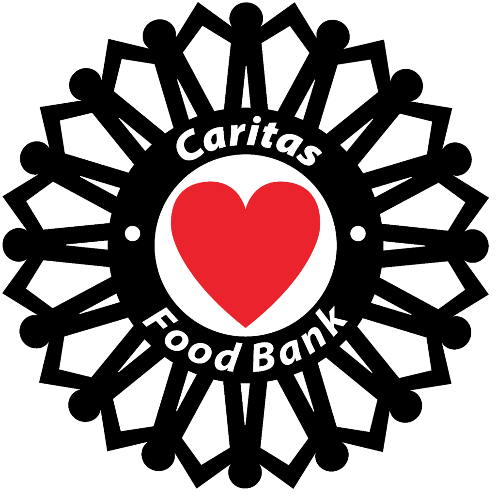 what-we-do-caritas-food-bank